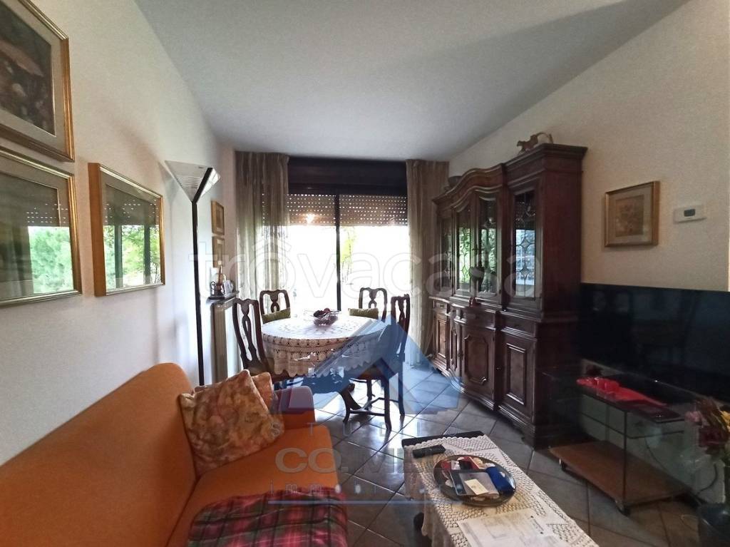 immagine annuncio 3 di 14