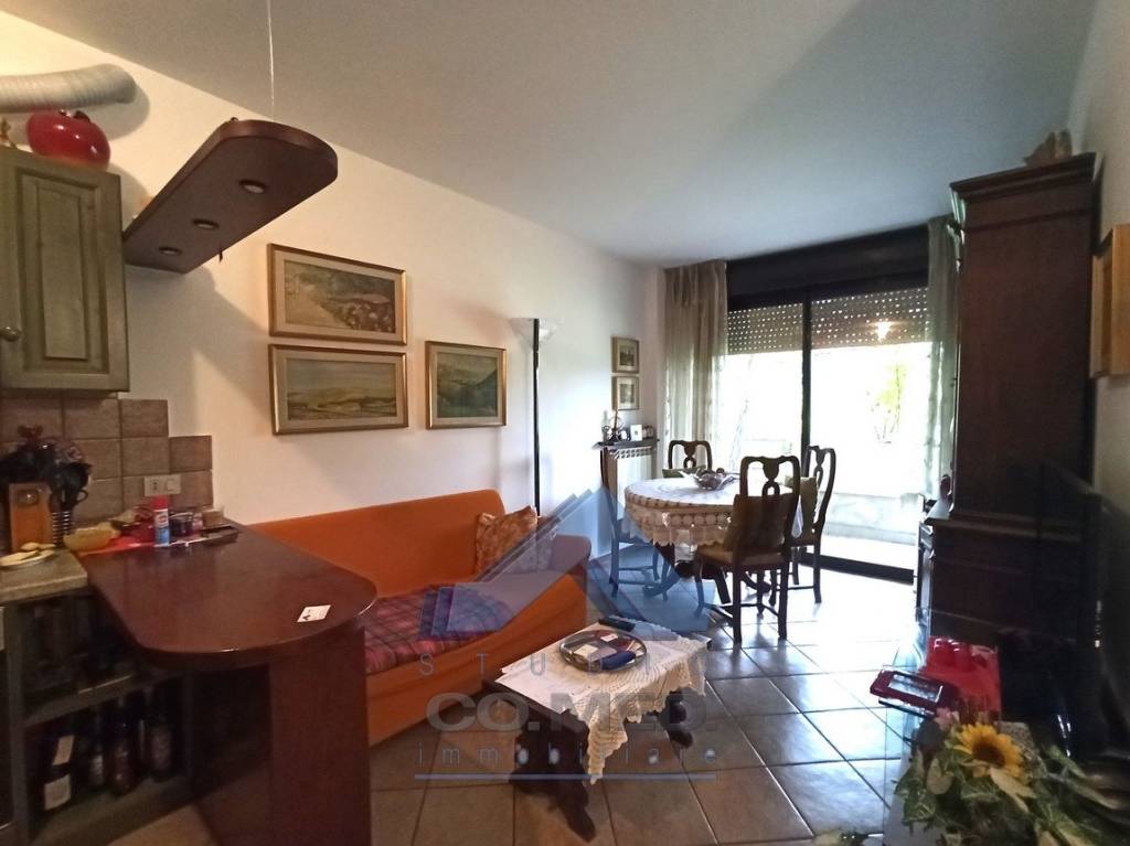 immagine annuncio 4 di 14