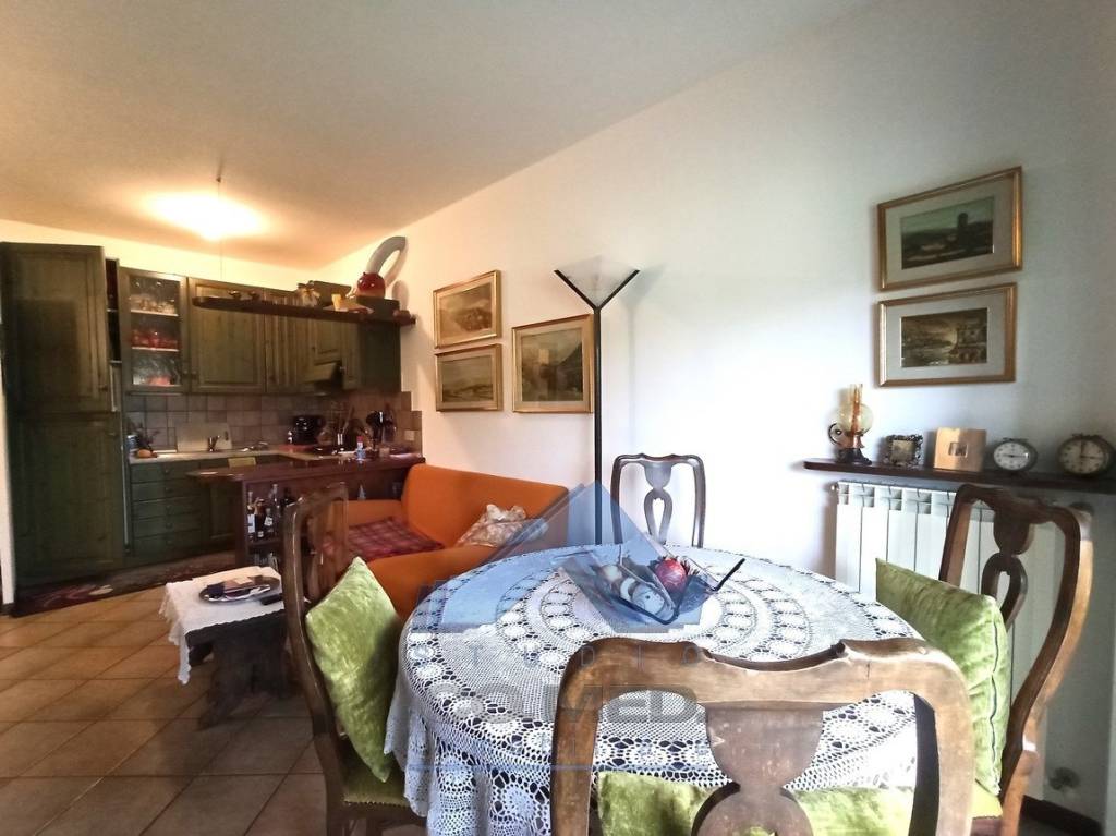 immagine annuncio 5 di 14