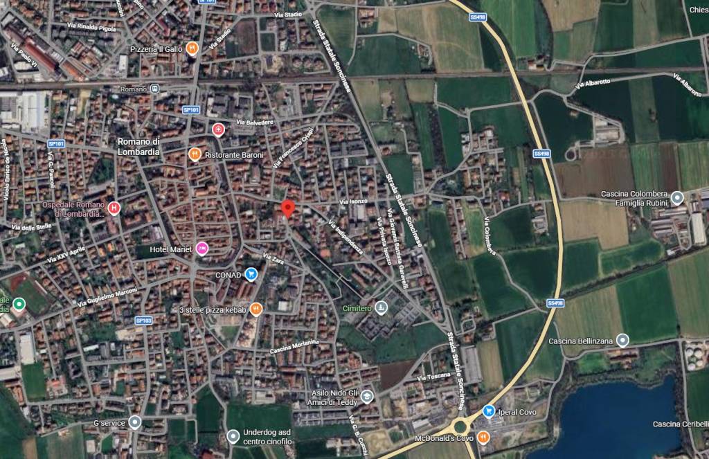 immagine annuncio 7 di 15