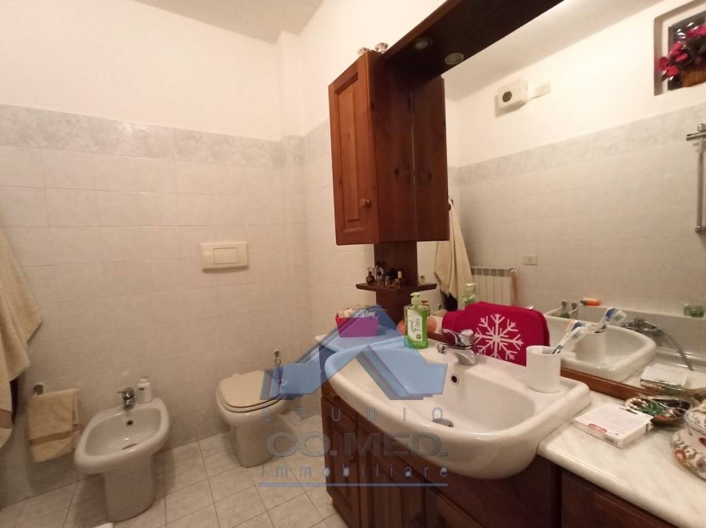 immagine annuncio 9 di 14