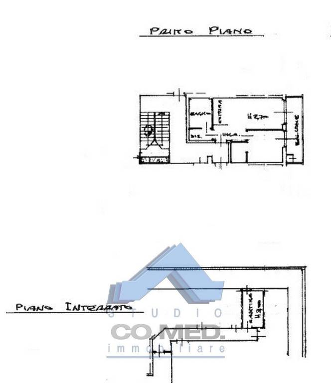 immagine annuncio 12 di 14