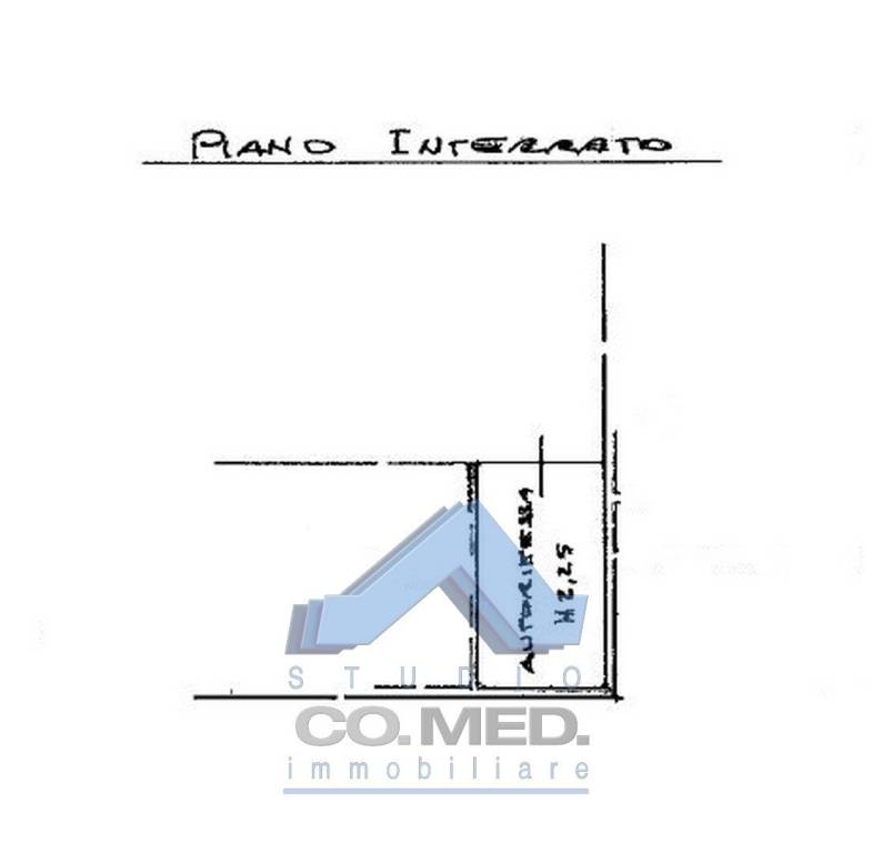 immagine annuncio 13 di 14