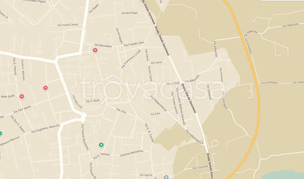 immagine annuncio 9 di 15