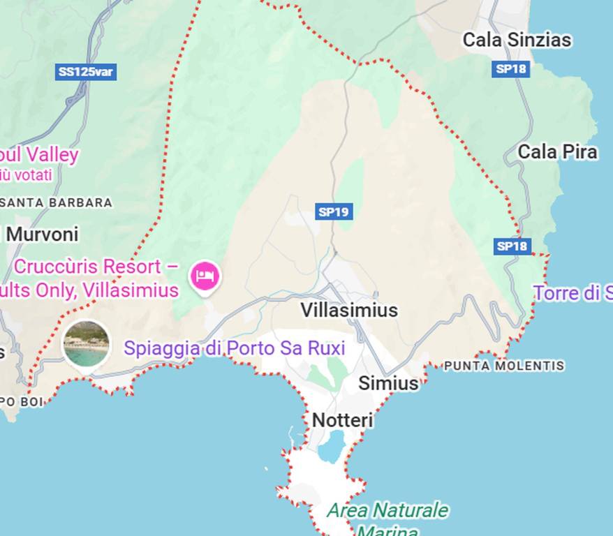 immagine annuncio 4 di 13