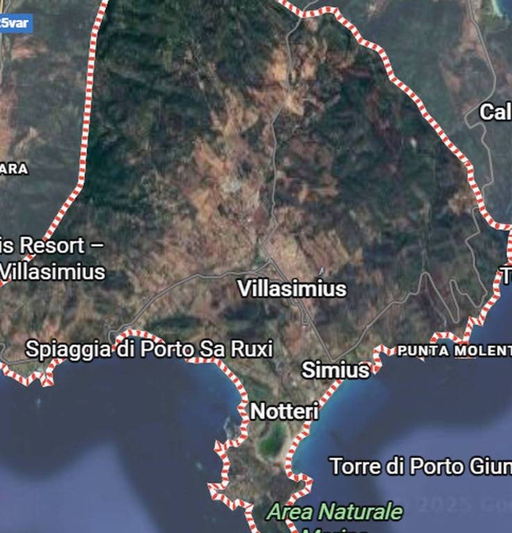 immagine annuncio 5 di 13