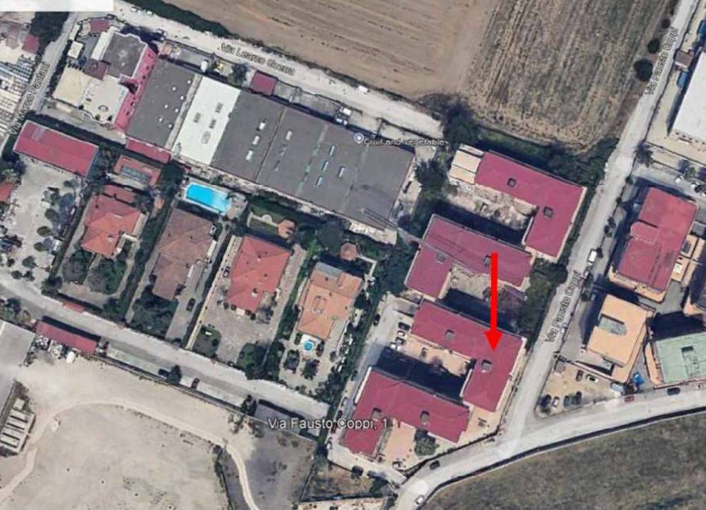 immagine annuncio 8 di 13