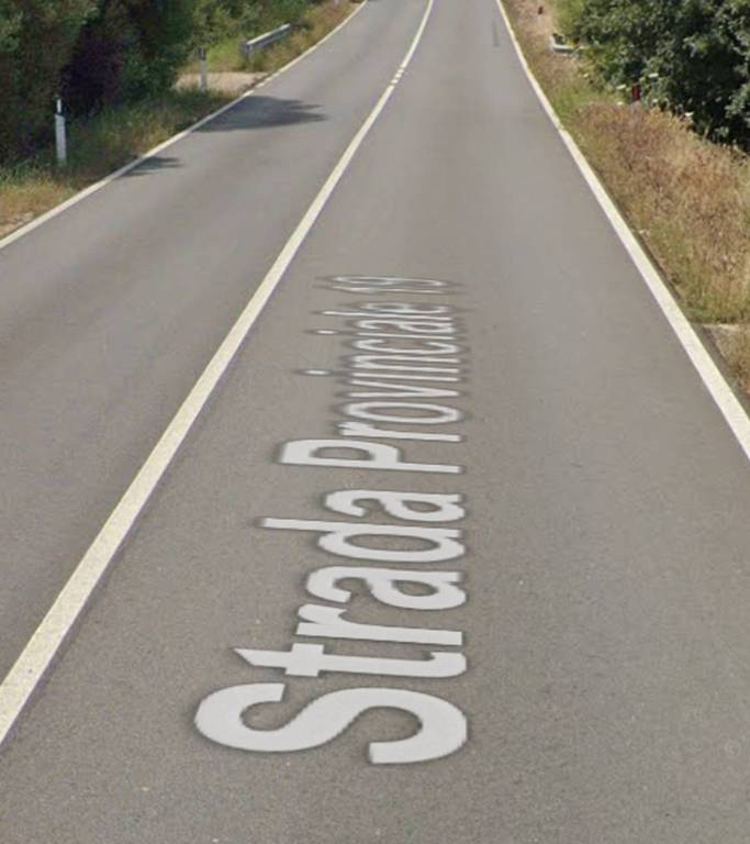 immagine annuncio 9 di 13