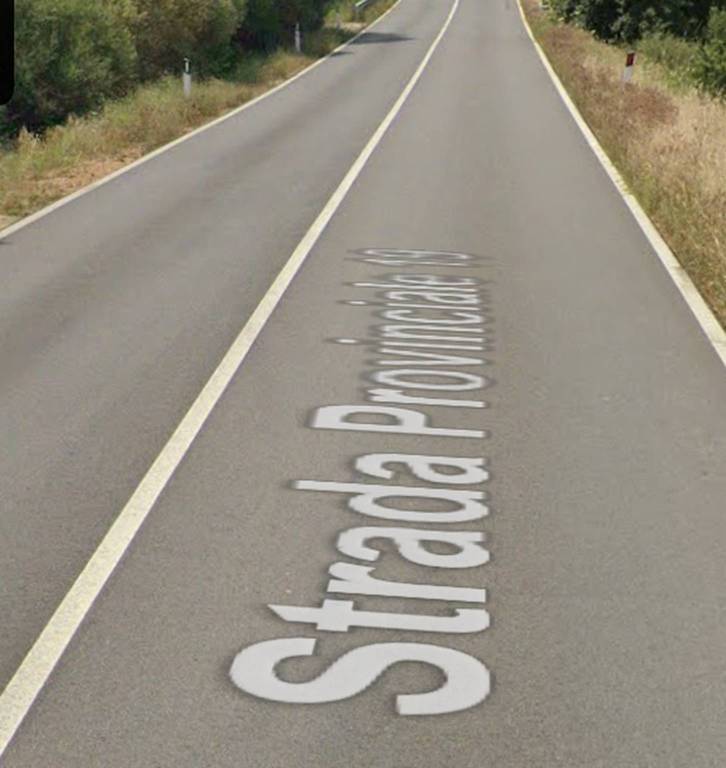 immagine annuncio 11 di 13