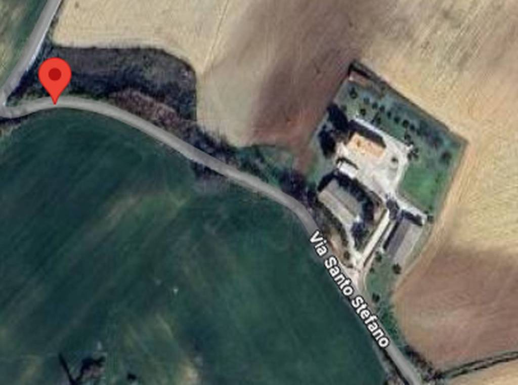 immagine annuncio 6 di 9