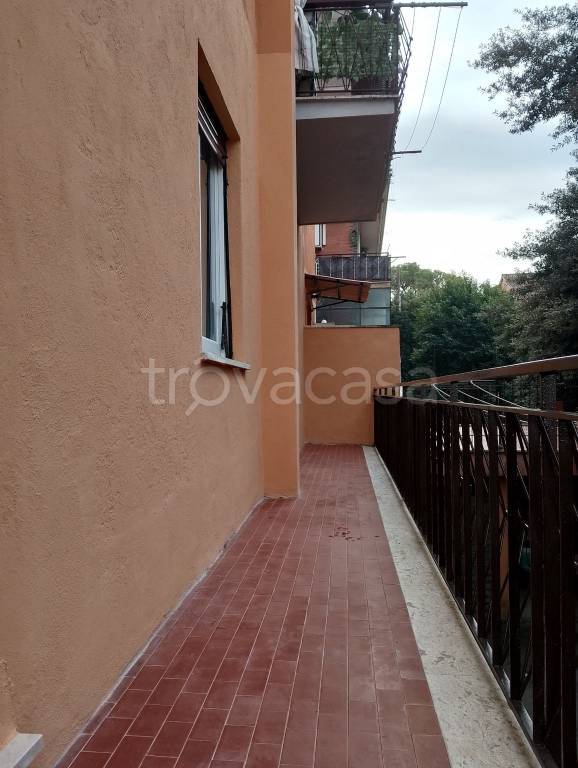 immagine annuncio 7 di 8