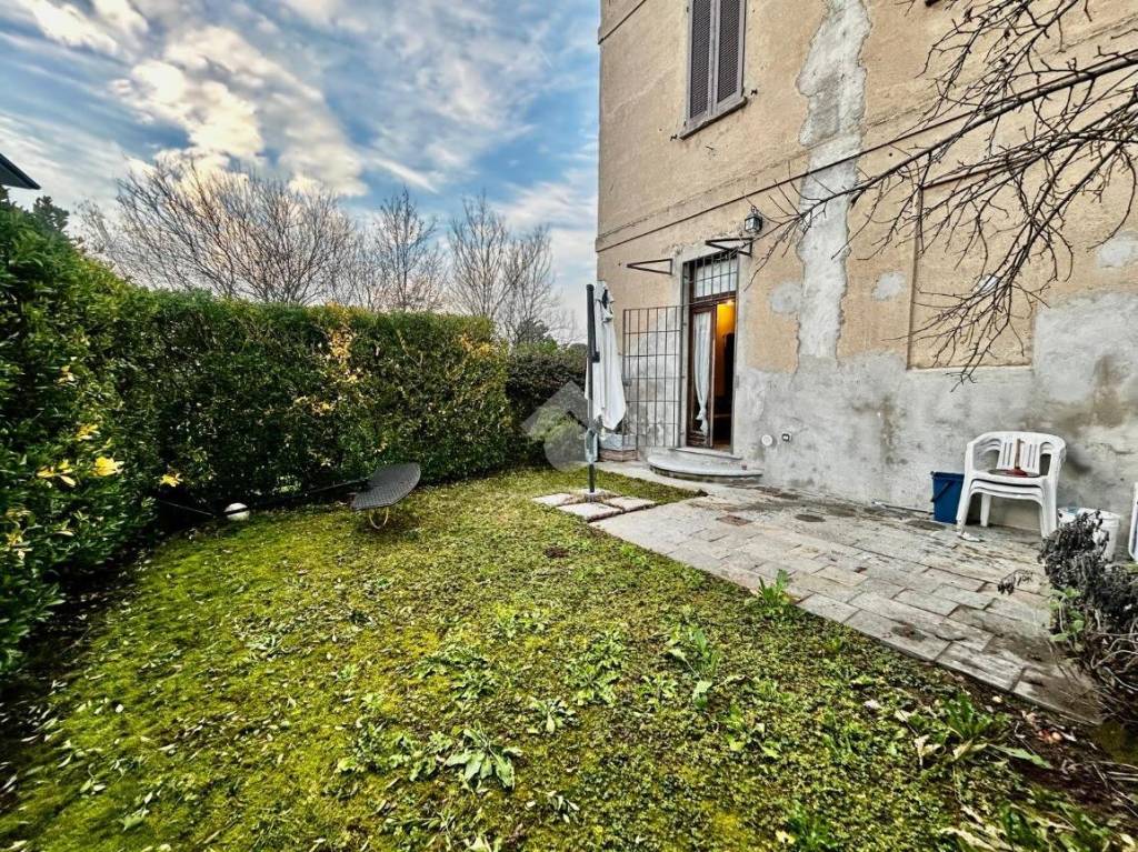 immagine annuncio 11 di 15