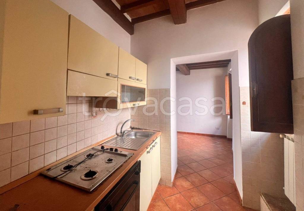 immagine annuncio 4 di 8