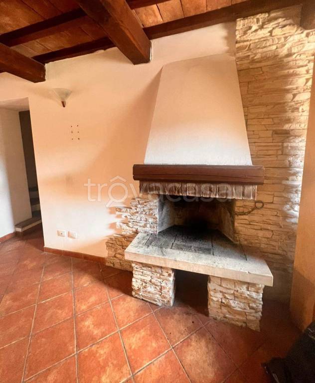 immagine annuncio 2 di 8