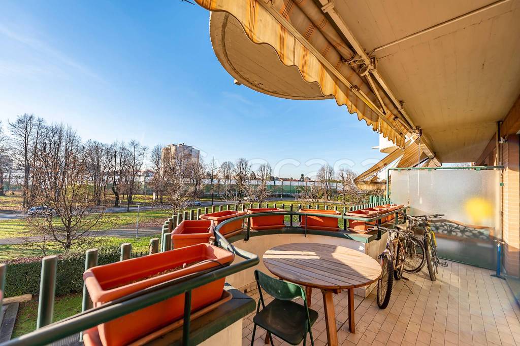 immagine annuncio 8 di 15