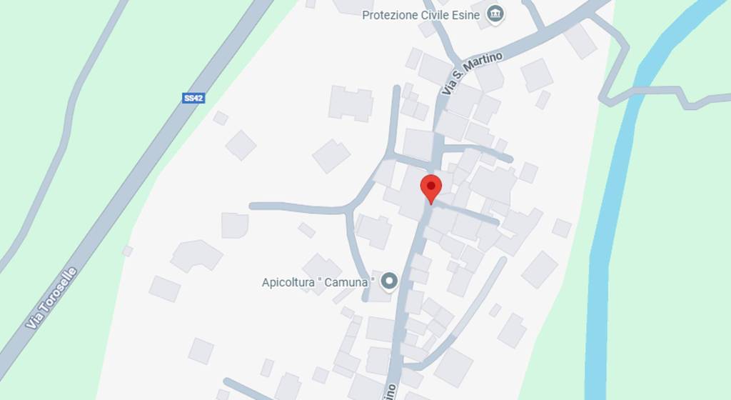 immagine annuncio 7 di 10