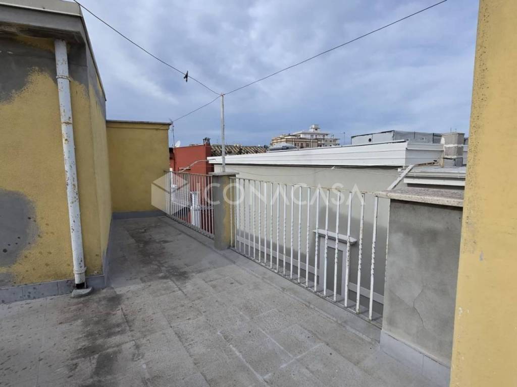 immagine annuncio 9 di 13