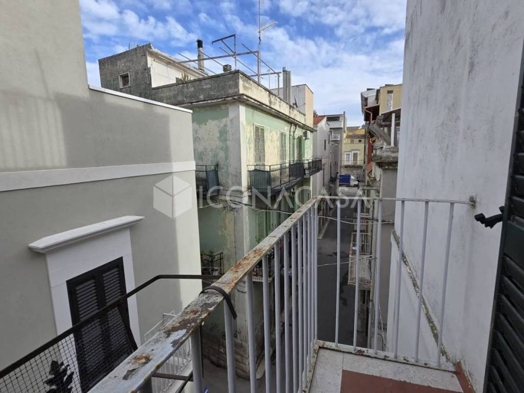 immagine annuncio 8 di 13