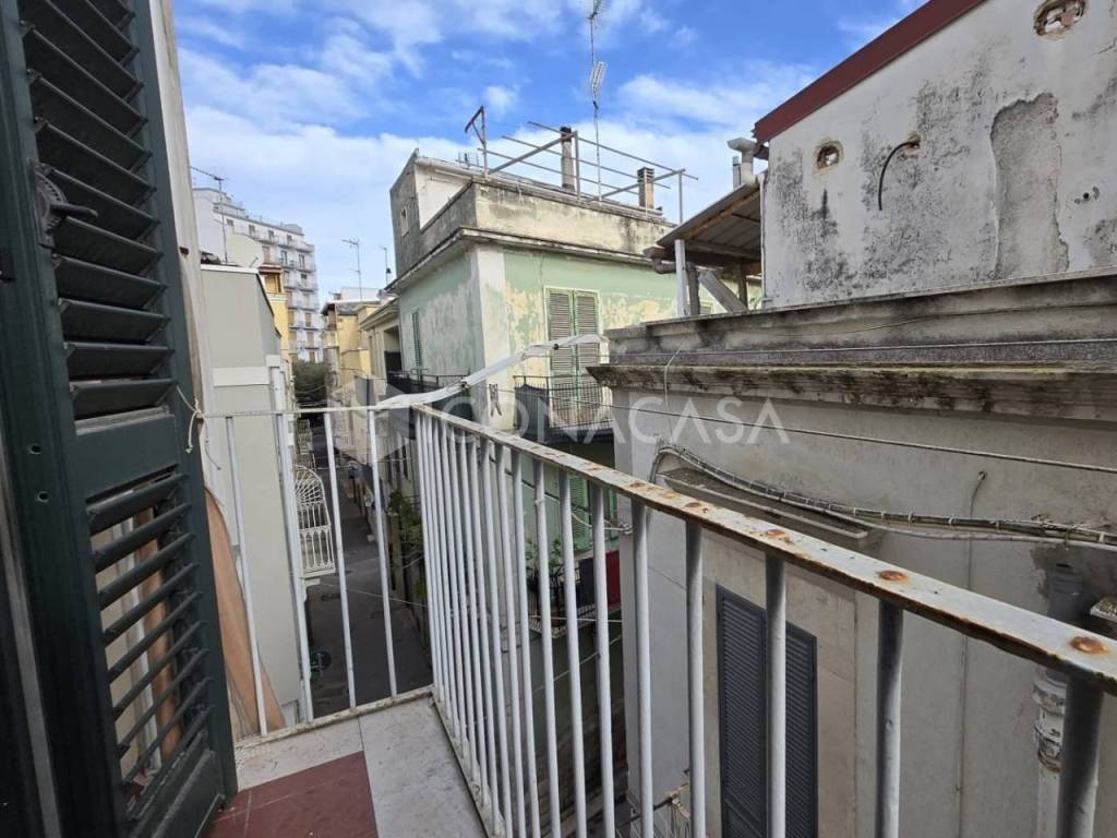 immagine annuncio 7 di 13