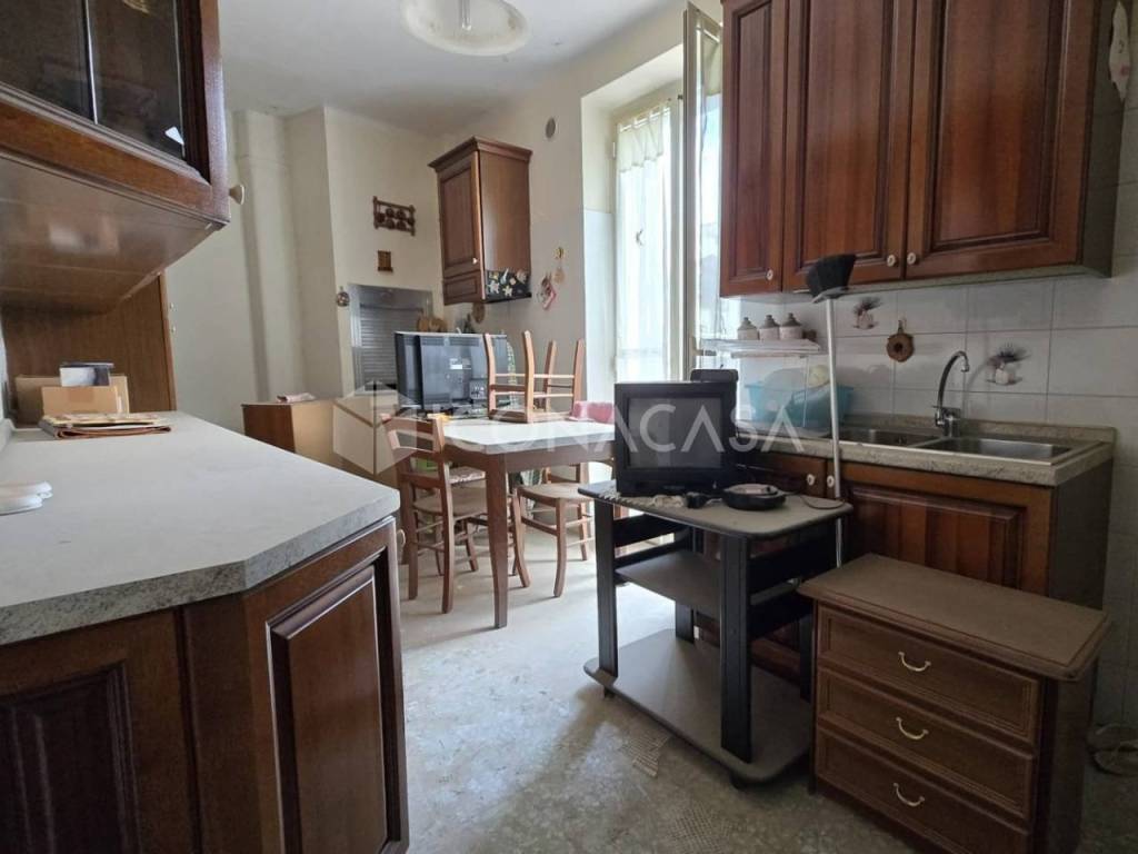 immagine annuncio 2 di 13