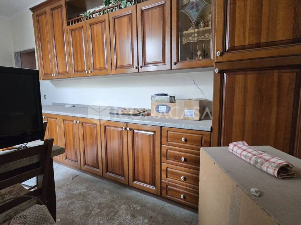 immagine annuncio 1 di 13