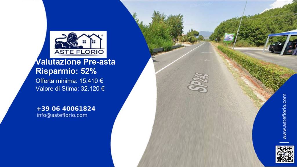 immagine annuncio 1 di 13