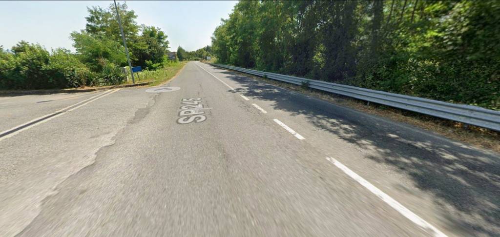 immagine annuncio 6 di 12