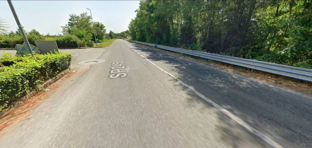 immagine annuncio 7 di 12