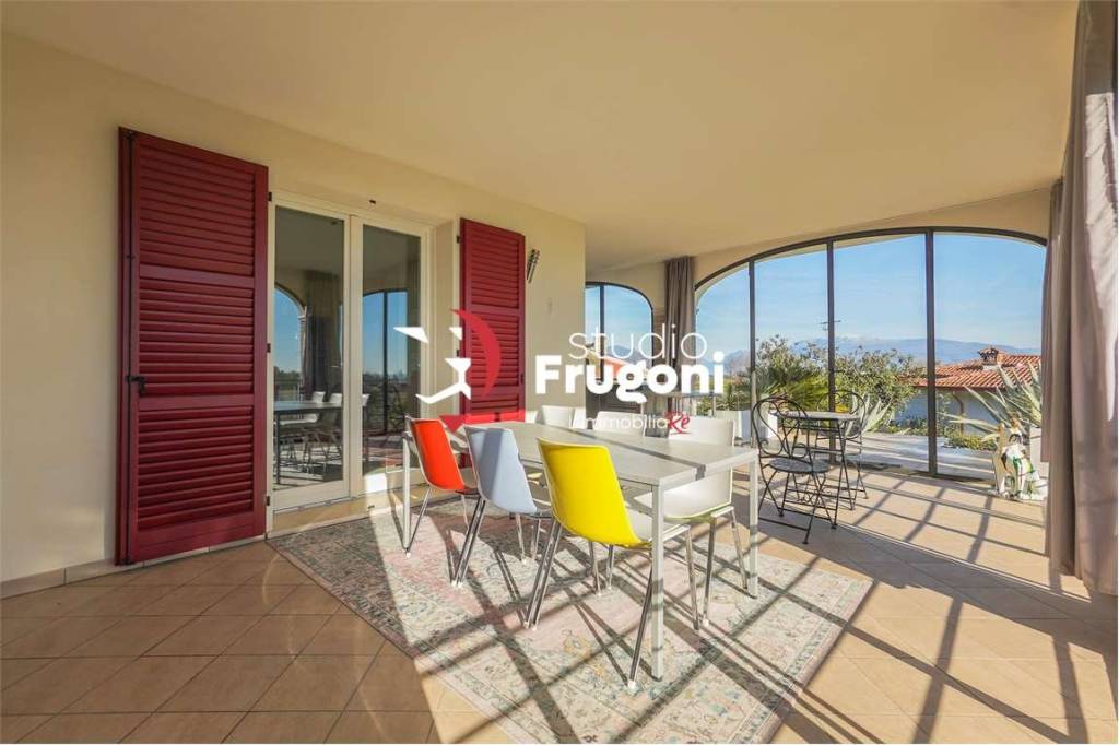 immagine annuncio 10 di 15