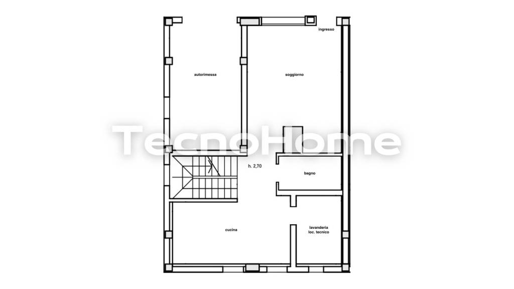 immagine annuncio 5 di 15