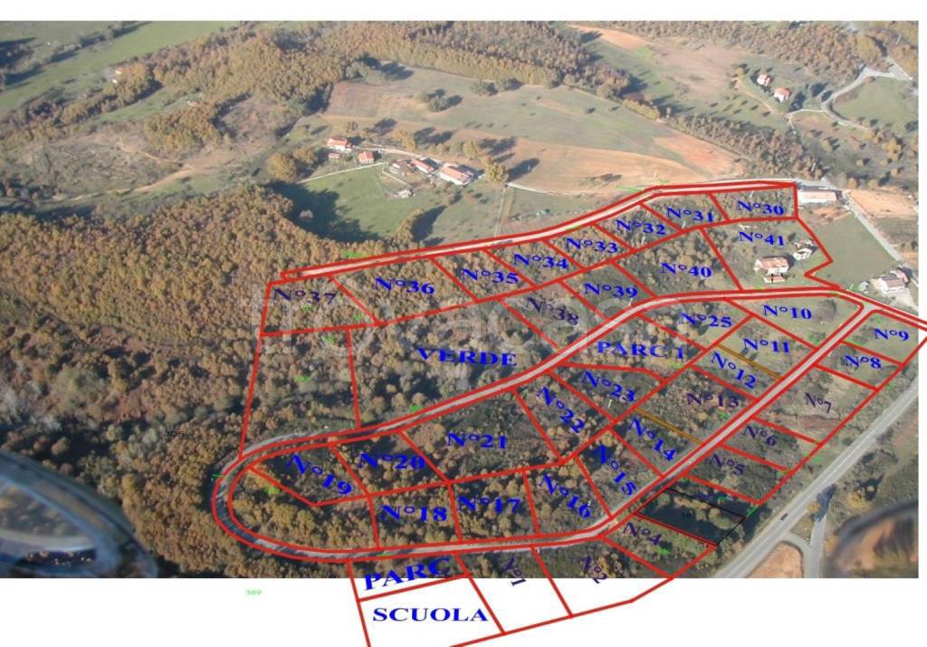 immagine annuncio 11 di 12