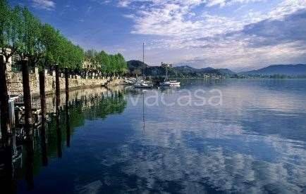 immagine annuncio 2 di 6