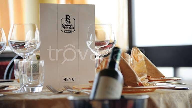 immagine annuncio 4 di 6