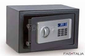 immagine annuncio 5 di 6