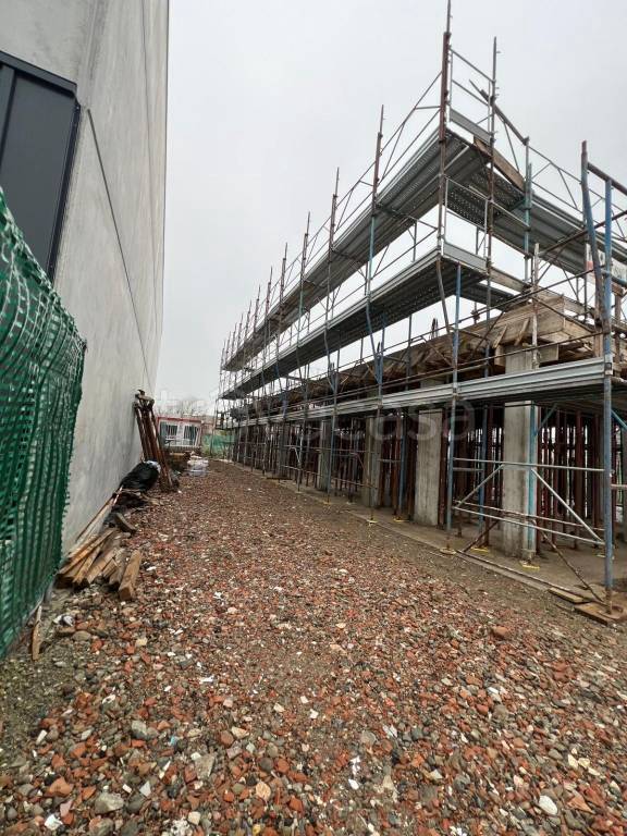 immagine annuncio 12 di 13