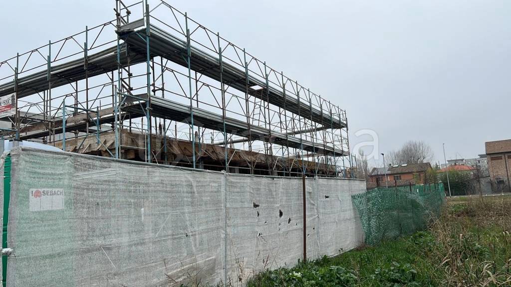 immagine annuncio 10 di 13