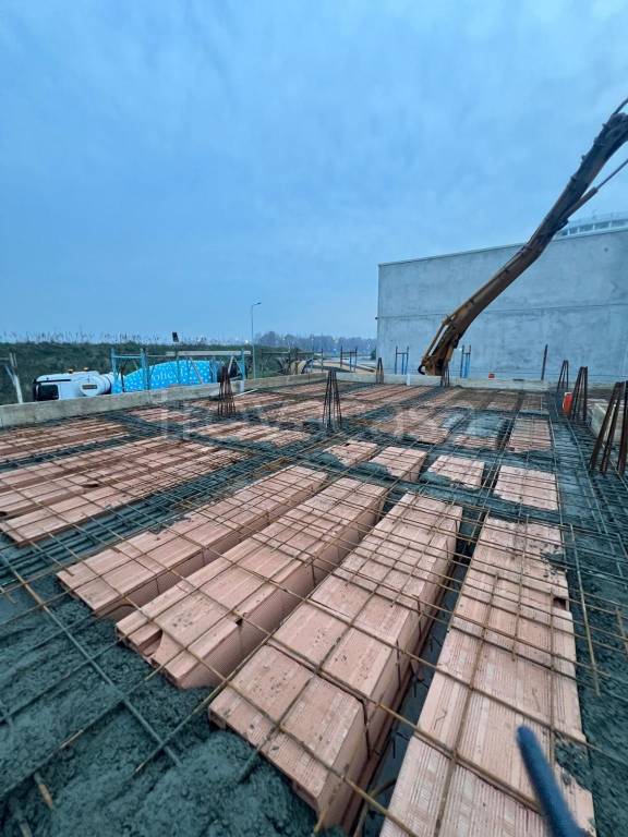 immagine annuncio 11 di 13