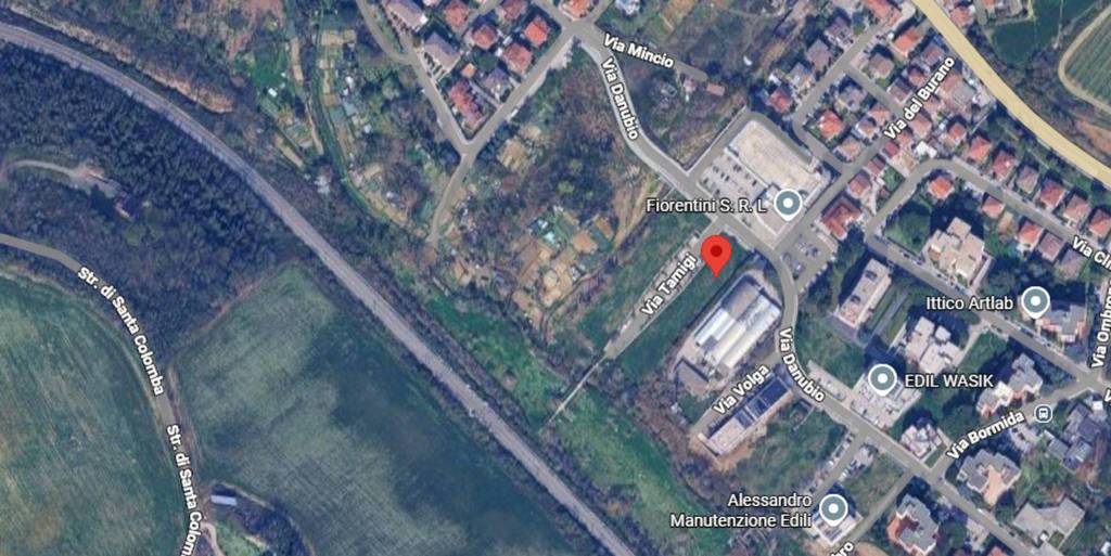 immagine annuncio 6 di 10