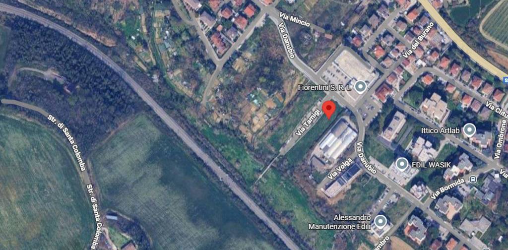 immagine annuncio 7 di 10