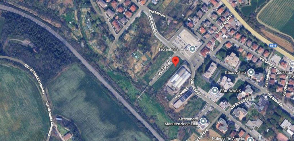 immagine annuncio 8 di 10