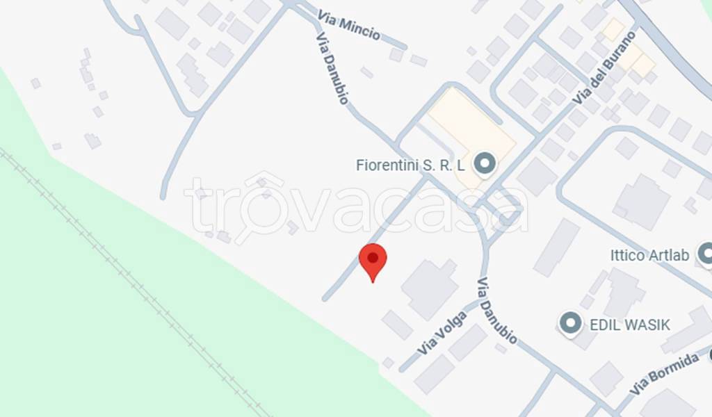 immagine annuncio 2 di 10