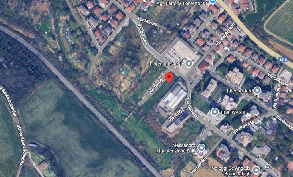 immagine annuncio 9 di 10