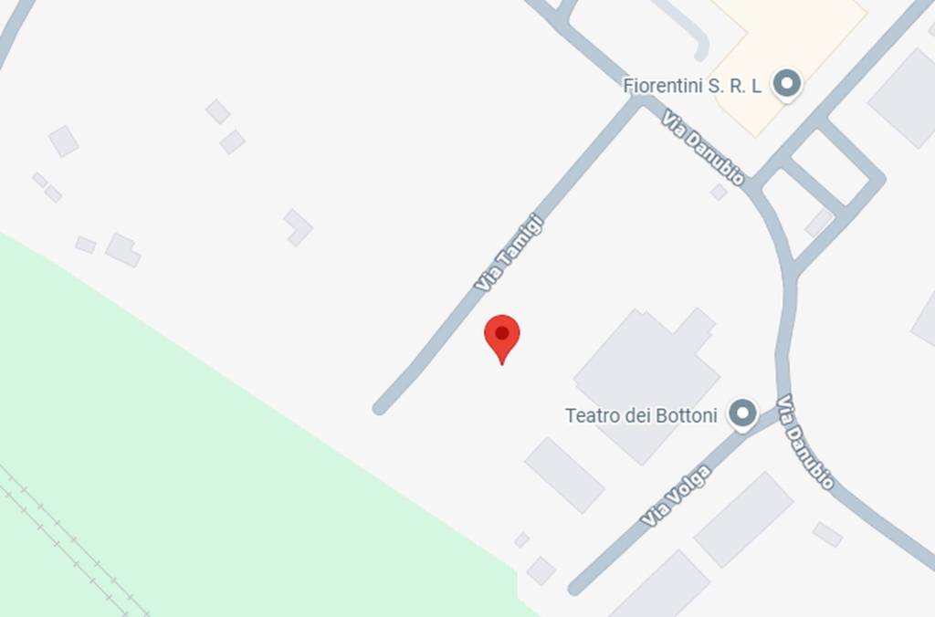 immagine annuncio 3 di 10