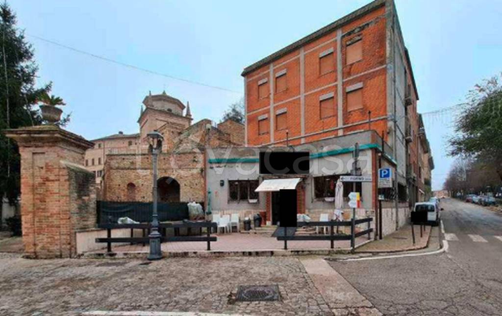 immagine annuncio 8 di 10