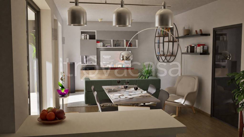 immagine annuncio 3 di 15