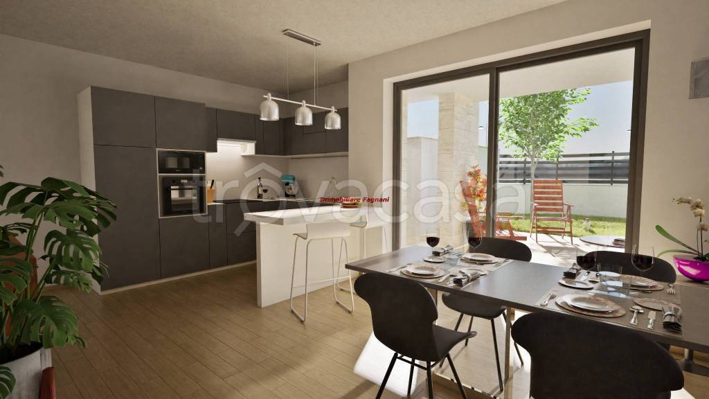 immagine annuncio 4 di 15