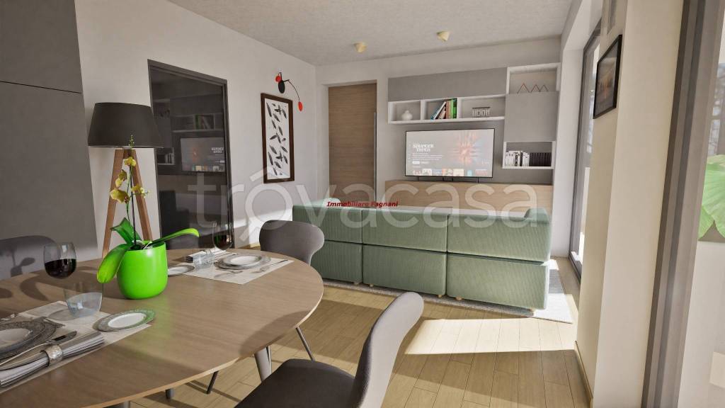 immagine annuncio 6 di 15