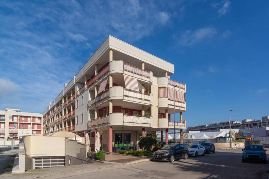 immagine annuncio 9 di 15