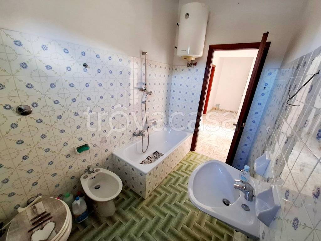 immagine annuncio 12 di 14