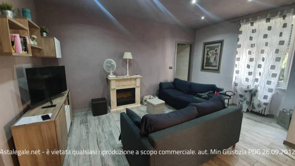 immagine annuncio 1 di 8